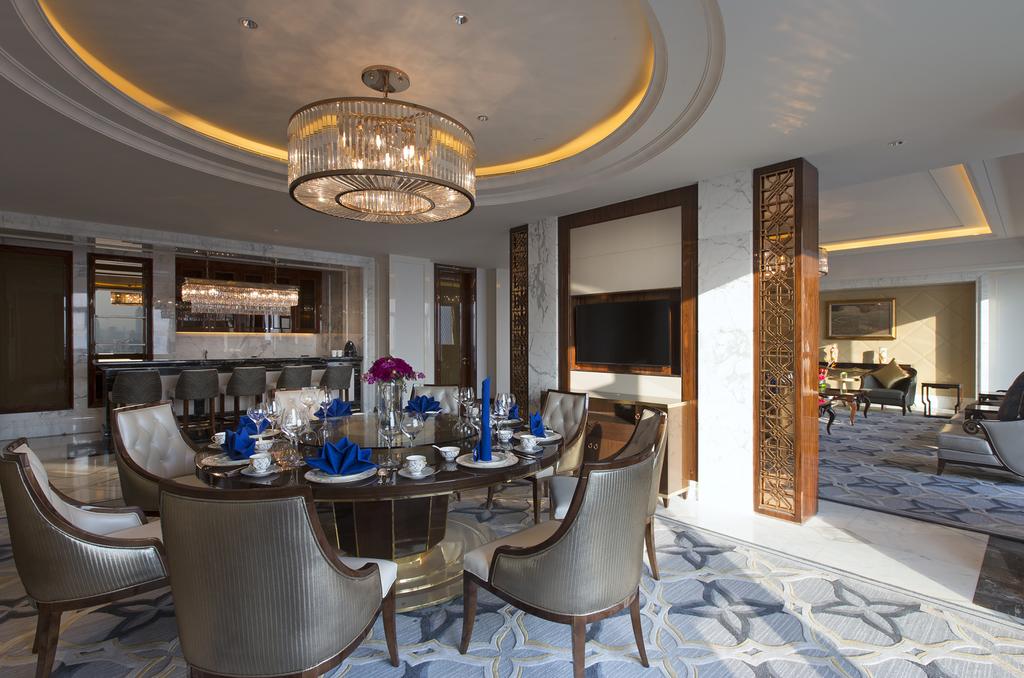 20210211/c68f52e06b799d5450d431e9032af22c.jpg 20210211/c68f52e06b799d5450d431e9032af22c.jpg