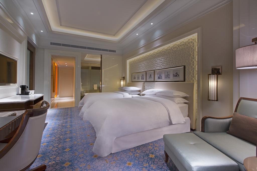 20210211/c8964078b81b573309b9e2c460a94d86.jpg 20210211/c8964078b81b573309b9e2c460a94d86.jpg