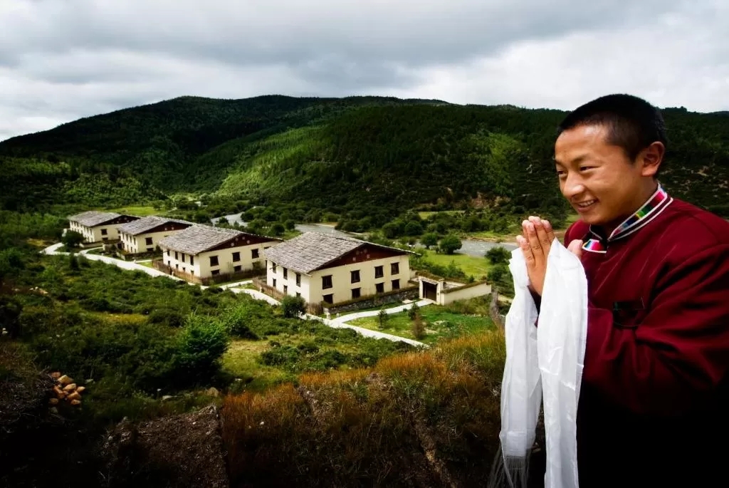 20210217/0d2c3e560c012275cf6450823a17b1b3.jpg 20210217/0d2c3e560c012275cf6450823a17b1b3.jpg