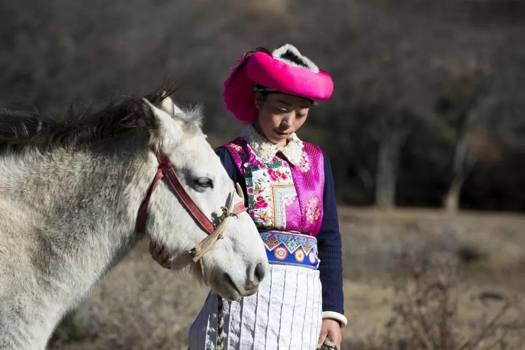 20210217/118f2848ec043f61daaf462e5874b992.jpg 20210217/118f2848ec043f61daaf462e5874b992.jpg