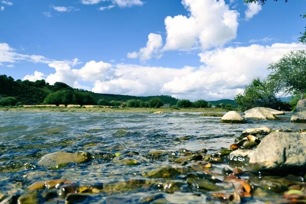 20210217/14fdf6a574d38c9f581b80f79553259e.jpg 20210217/14fdf6a574d38c9f581b80f79553259e.jpg