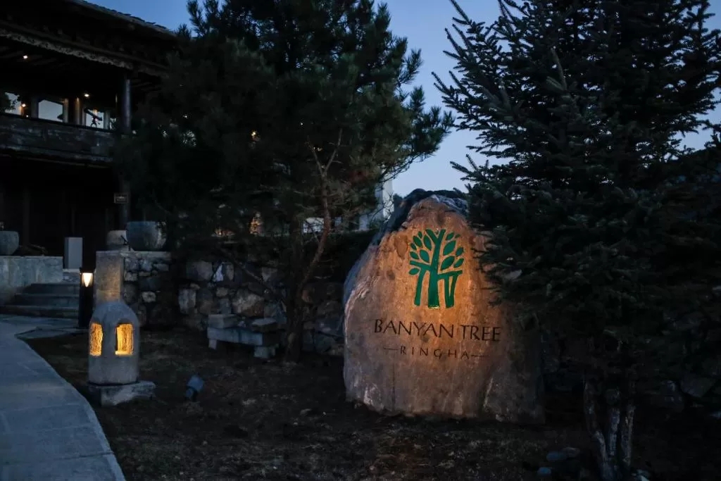 20210217/4d5d98eadbc0c3f3a55516ef1237eb6d.jpg 20210217/4d5d98eadbc0c3f3a55516ef1237eb6d.jpg