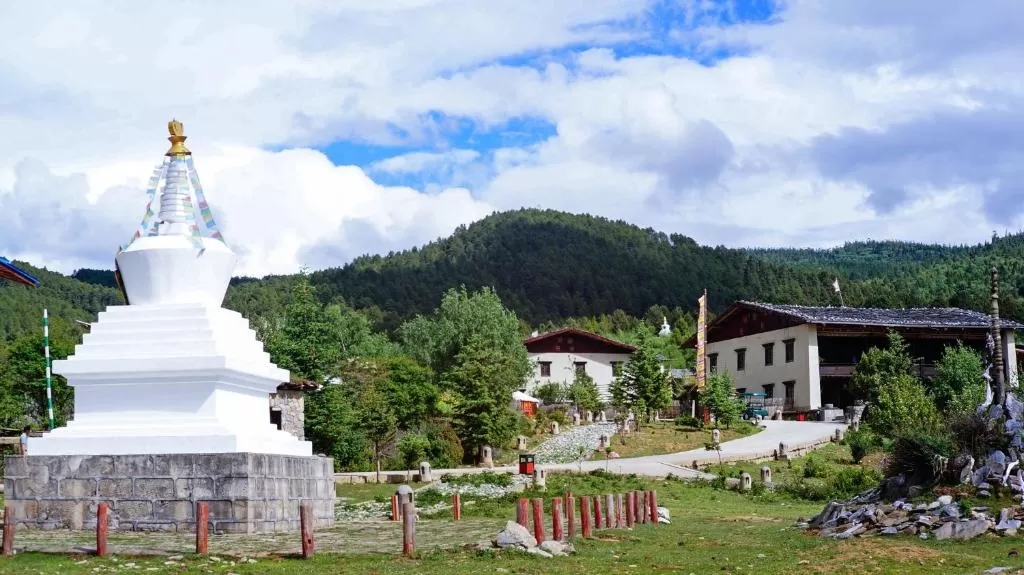 20210217/7547d6ac004e1c2b7c96241dfed4f81b.jpg 20210217/7547d6ac004e1c2b7c96241dfed4f81b.jpg