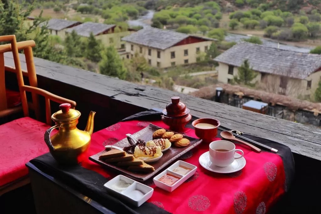 20210217/ebff4a3be809bf5788ec05fb16860301.jpg 20210217/ebff4a3be809bf5788ec05fb16860301.jpg