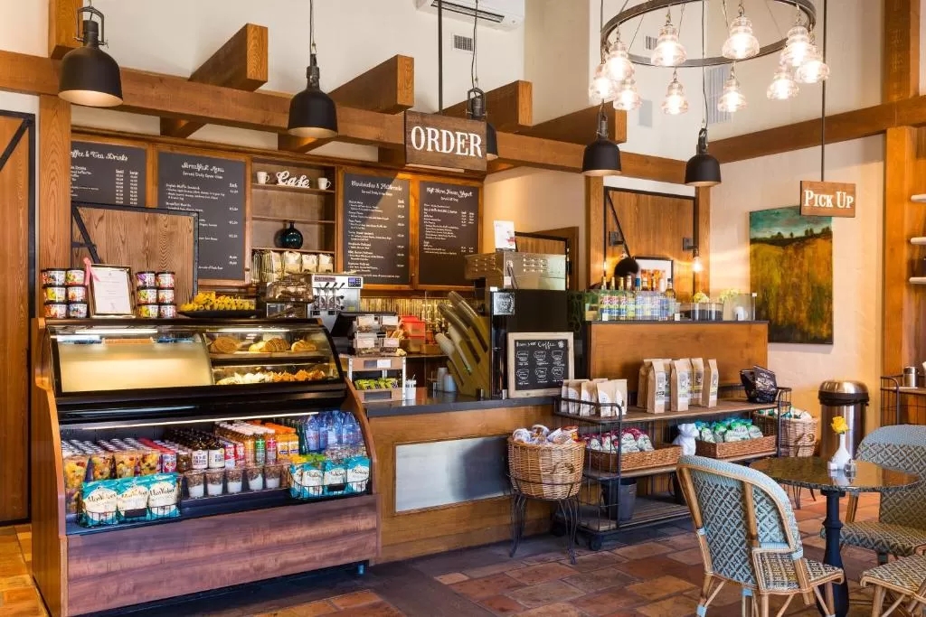 20210220/90fea58edc9285b36d400deabf3115cf.jpg 20210220/90fea58edc9285b36d400deabf3115cf.jpg