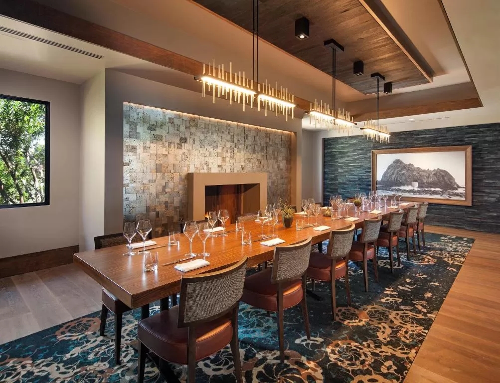 20210220/ad0c8fc477ad7831a84c46bcf3969a68.jpg 20210220/ad0c8fc477ad7831a84c46bcf3969a68.jpg