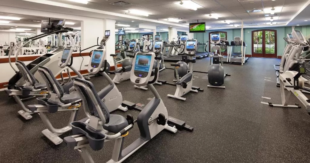 20210220/d85862b258bde9f6e8e98e82604c32b7.jpg 20210220/d85862b258bde9f6e8e98e82604c32b7.jpg