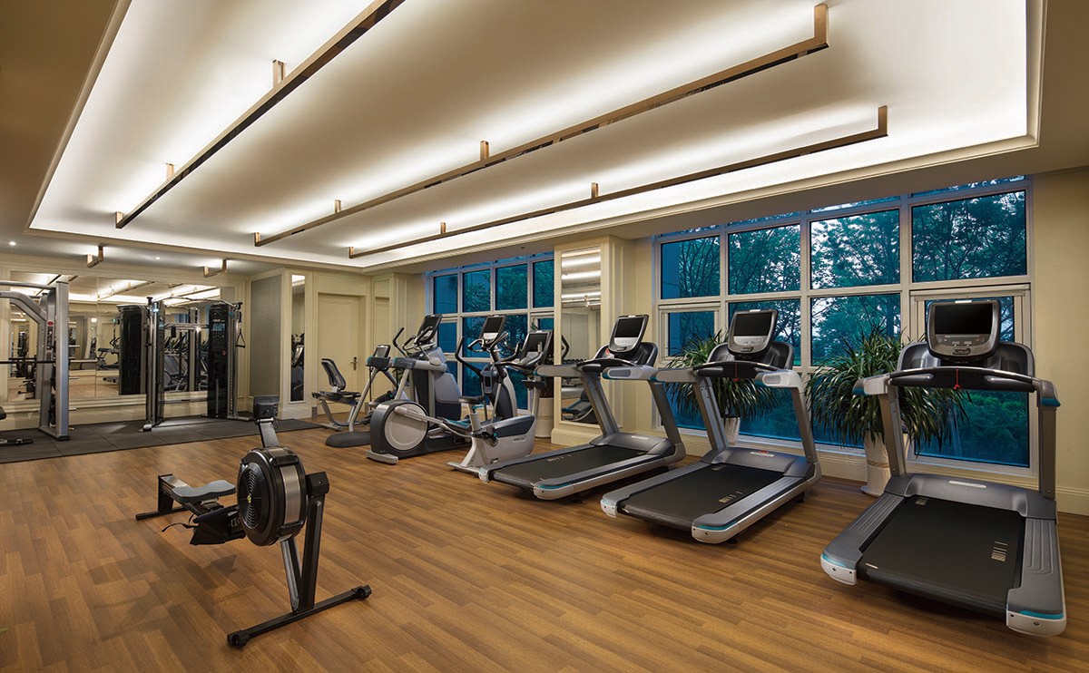 20210908/459fe656359aa4500555e1ef8b23df8e.jpg 20210908/459fe656359aa4500555e1ef8b23df8e.jpg