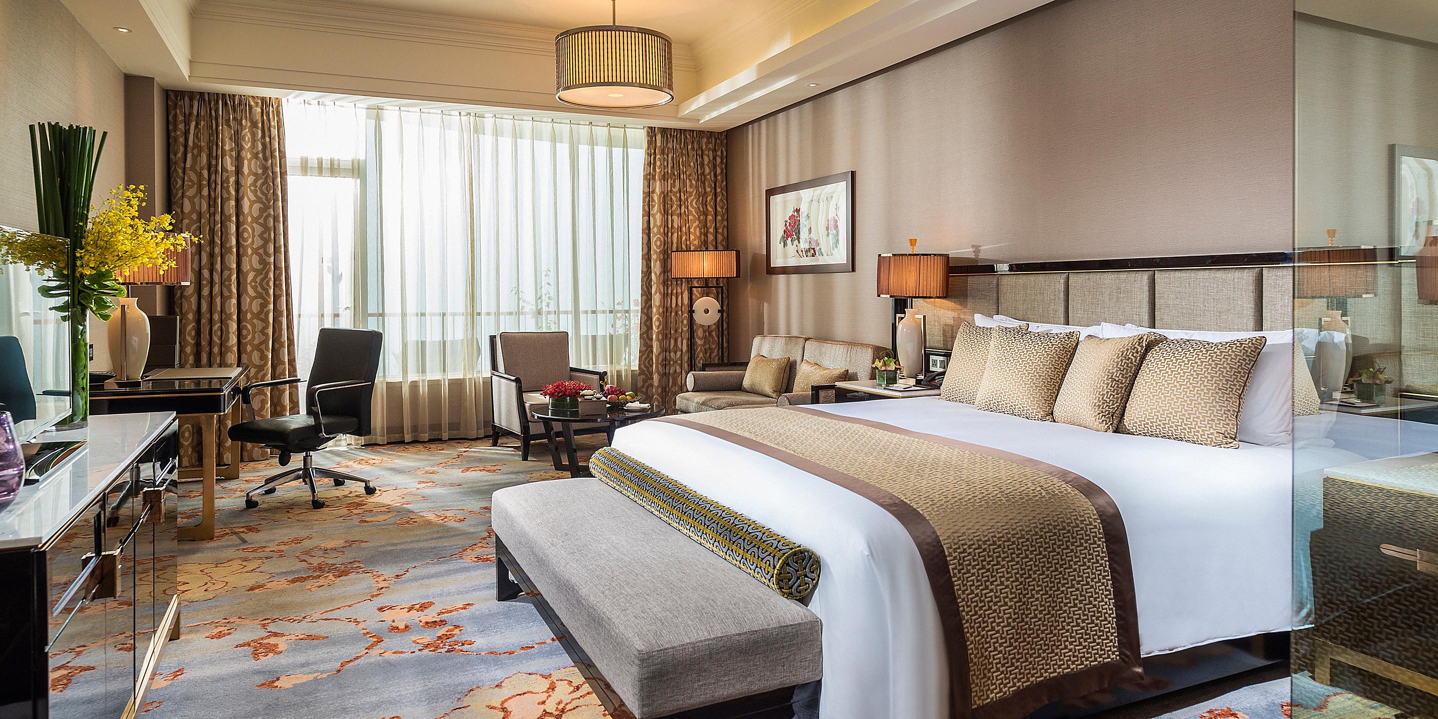 20210908/8ea169d7708679854361511c25c2c364.jpg 20210908/8ea169d7708679854361511c25c2c364.jpg