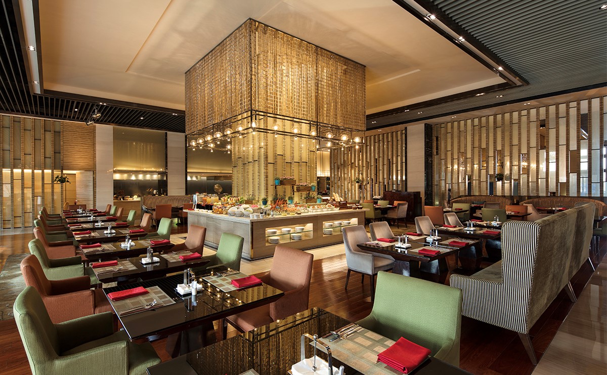 20210908/bc0cc32201dab2e8f9954a84afcbd9db.jpg 20210908/bc0cc32201dab2e8f9954a84afcbd9db.jpg