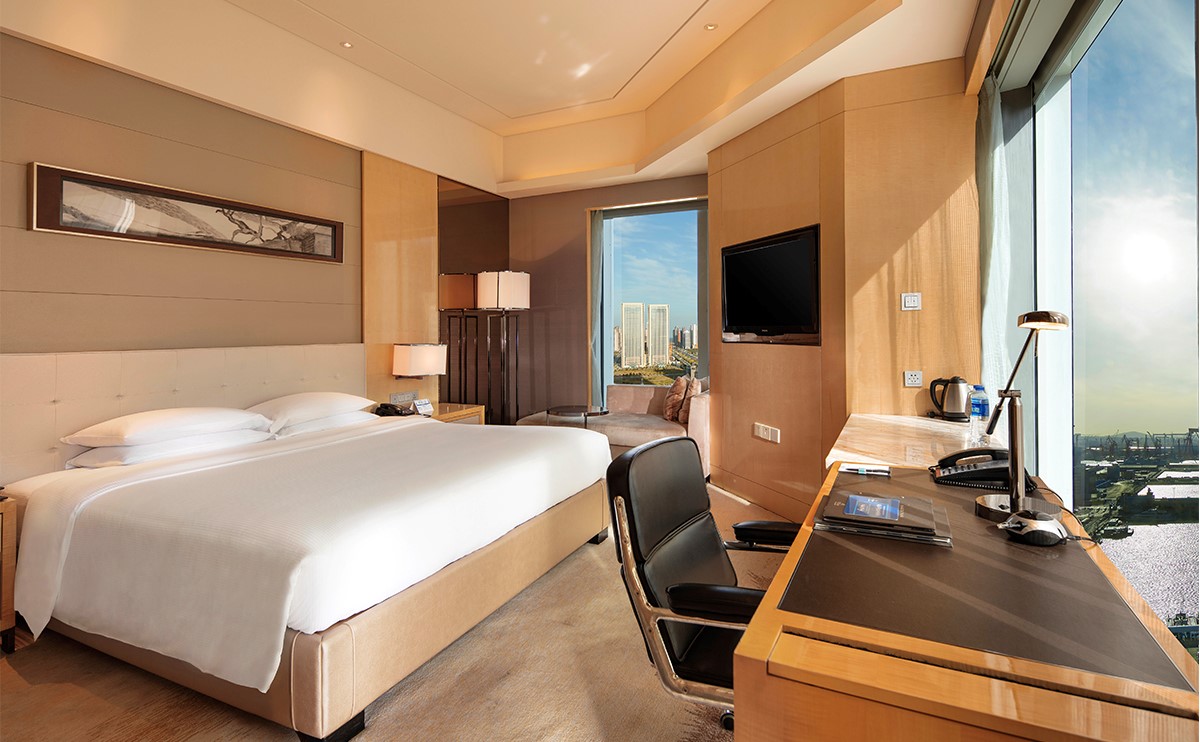 20210908/c15bfb44c44c96b96b9f7e48640b93a6.jpg 20210908/c15bfb44c44c96b96b9f7e48640b93a6.jpg