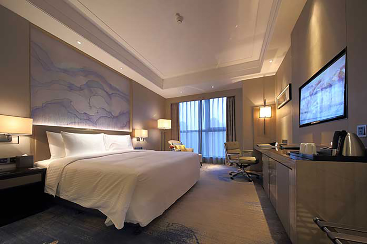 20210909/1625dd7177ac425ded793ad4240c254c.jpg 20210909/1625dd7177ac425ded793ad4240c254c.jpg