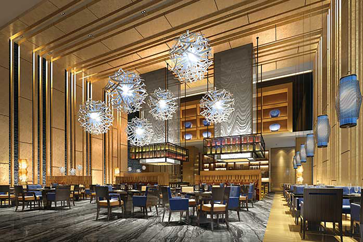 20210909/28c442d2a0be2782988438d2adcaf145.jpg 20210909/28c442d2a0be2782988438d2adcaf145.jpg