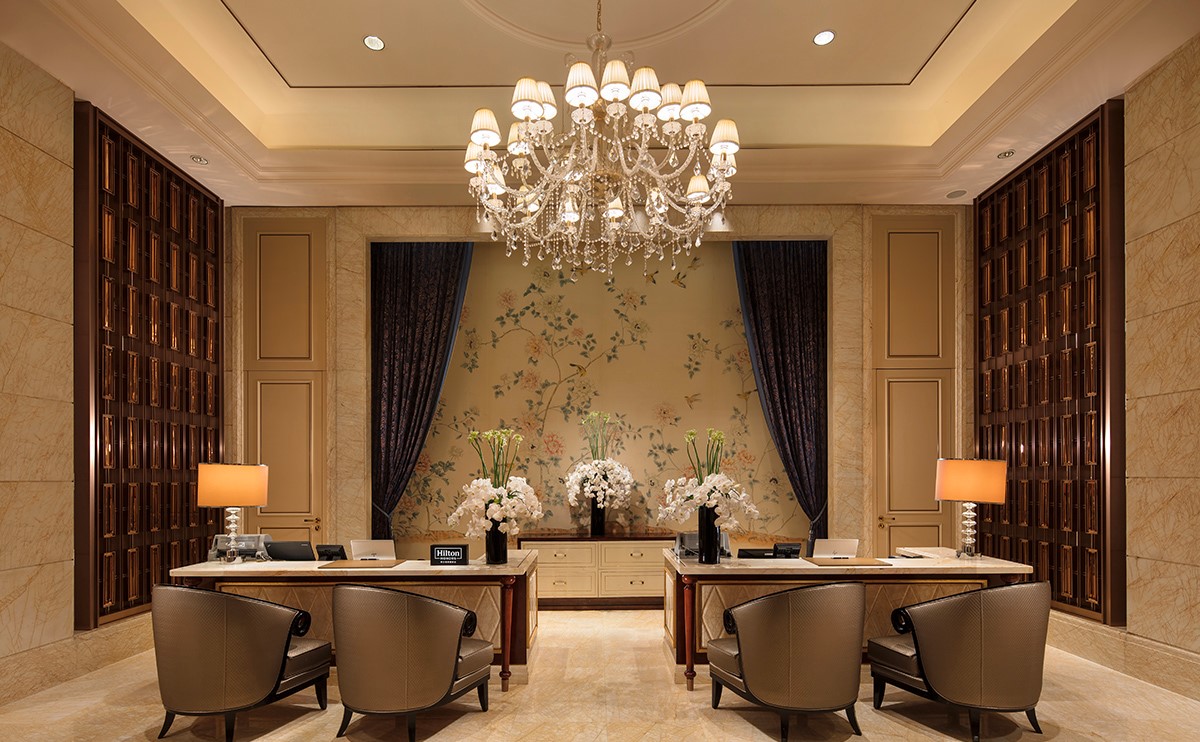 20210909/7ad18fd7e3c13cbb7c7bff15719773e7.jpg 20210909/7ad18fd7e3c13cbb7c7bff15719773e7.jpg