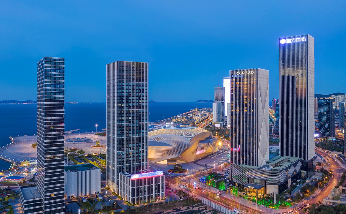 20210909/95f7cfa18b20b0475006e03fcf41fdca.jpg 20210909/95f7cfa18b20b0475006e03fcf41fdca.jpg