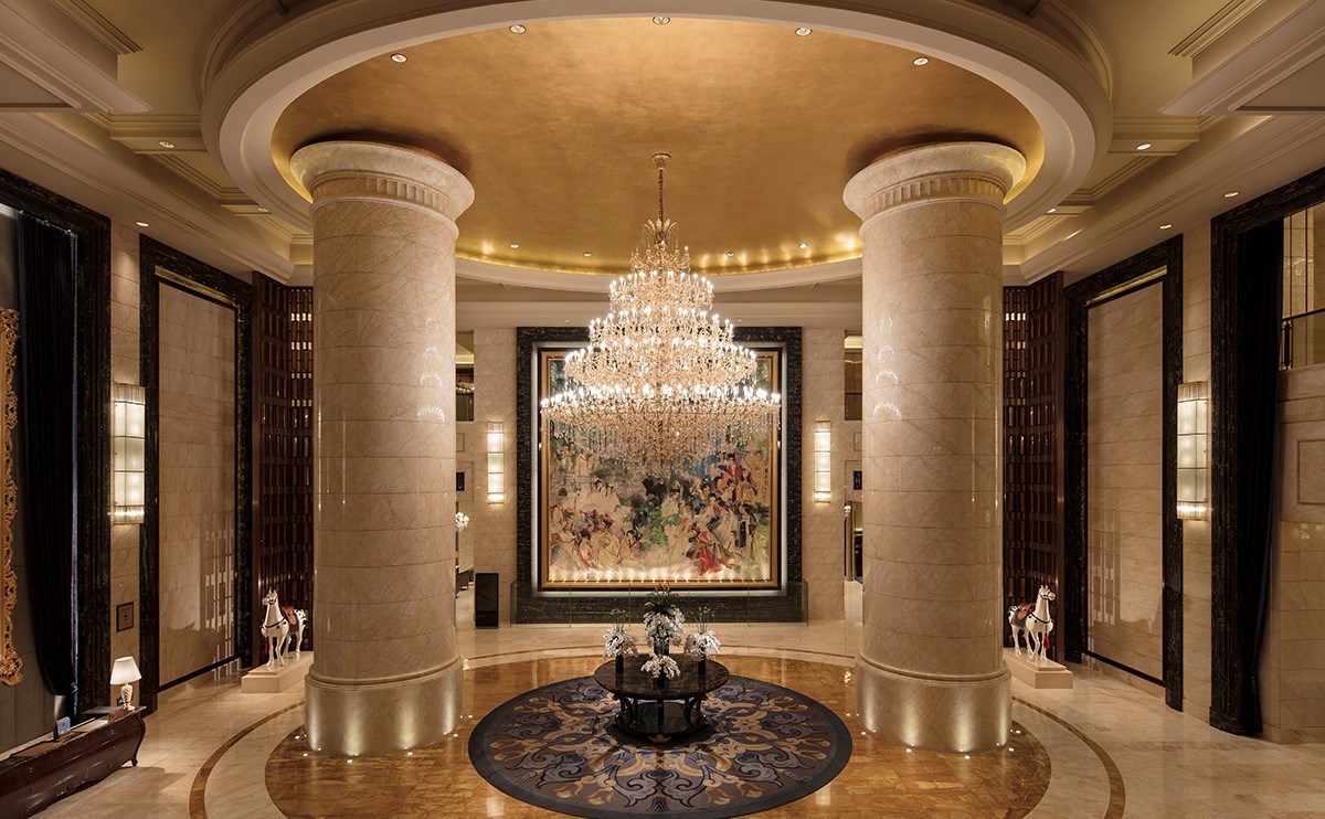 20210909/9bb91e5eaaf60f8a0ce44c2bc31554f9.jpg 20210909/9bb91e5eaaf60f8a0ce44c2bc31554f9.jpg