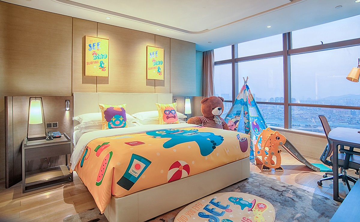 20210909/9dd67839e520471f9f67920d8ed425e2.jpg 20210909/9dd67839e520471f9f67920d8ed425e2.jpg