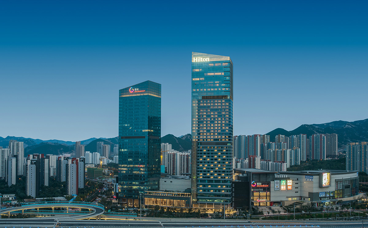 20210909/e9226946b57e89f04970806fad5668aa.jpg 20210909/e9226946b57e89f04970806fad5668aa.jpg