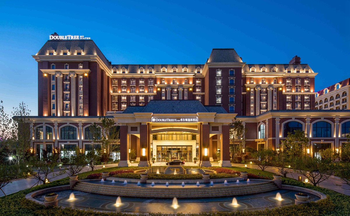 20210910/0a92d63073fe15b8893888d6ccf6f1d3.jpg 20210910/0a92d63073fe15b8893888d6ccf6f1d3.jpg