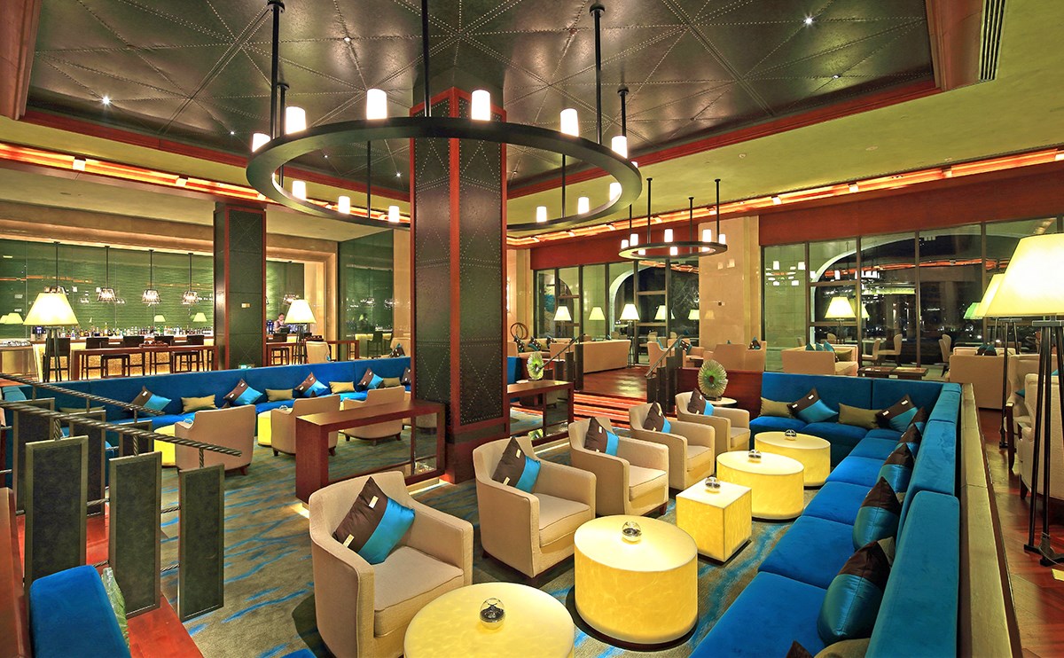 20210910/1ffa674f77e1dde73acfdc551d0956db.jpg 20210910/1ffa674f77e1dde73acfdc551d0956db.jpg