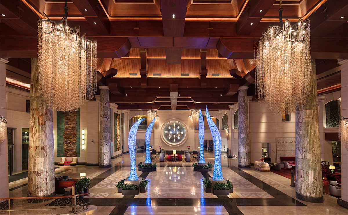 20210910/24d18e0ed991a1489e887e941ee49ae1.jpg 20210910/24d18e0ed991a1489e887e941ee49ae1.jpg