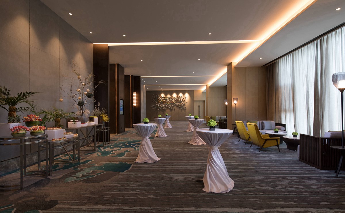 20210910/36c6be5b47bcb549626de164a31b3773.jpg 20210910/36c6be5b47bcb549626de164a31b3773.jpg