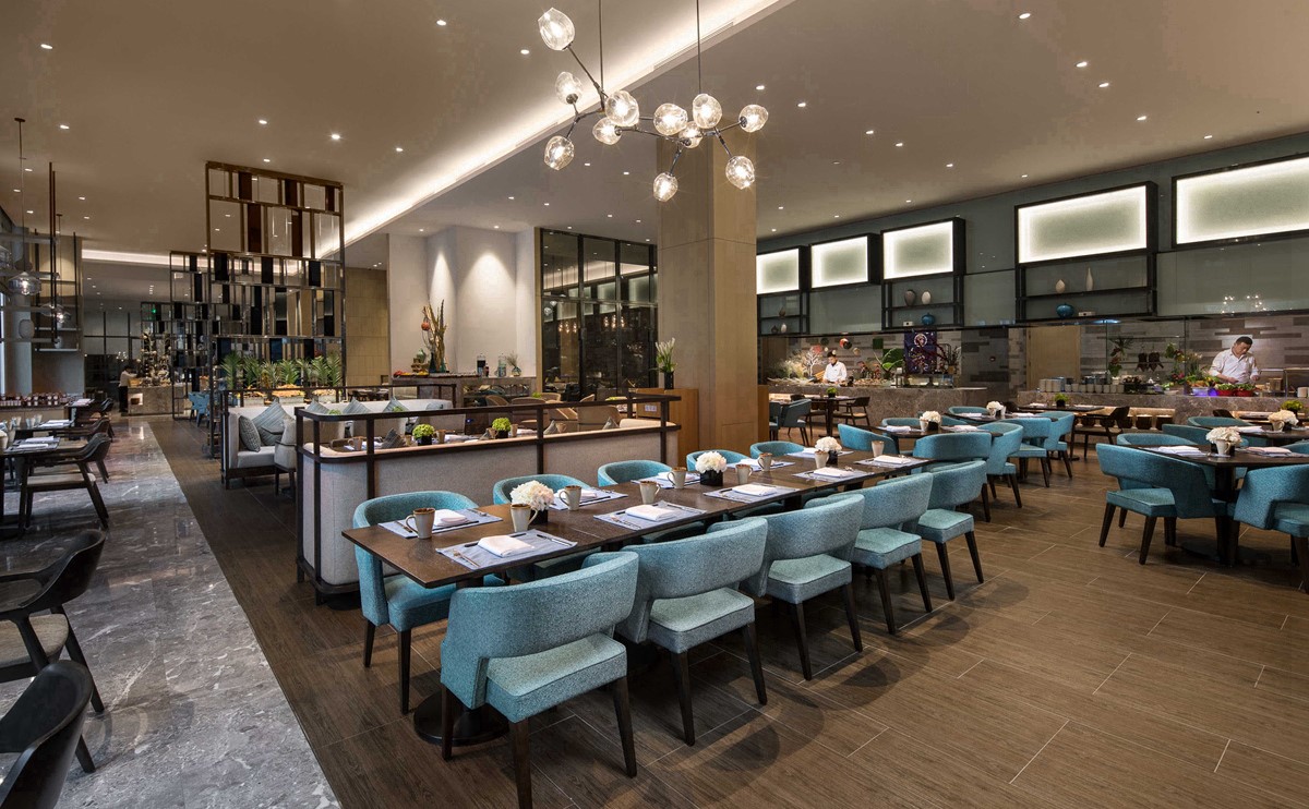 20210910/4aaf2d99837730a8f728f1d8e317dd86.jpg 20210910/4aaf2d99837730a8f728f1d8e317dd86.jpg