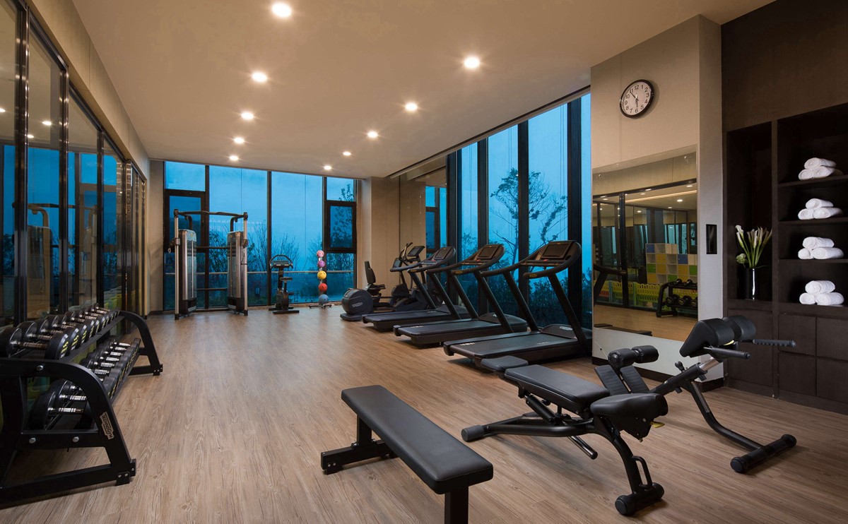 20210910/4e4155db9b44ad3efceb78c87985df83.jpg 20210910/4e4155db9b44ad3efceb78c87985df83.jpg