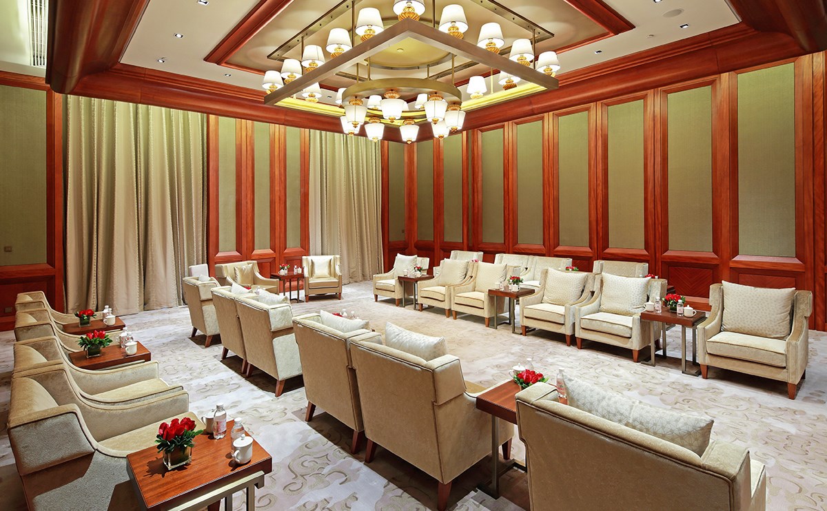 20210910/75631aeed7fe94941b9c5d0dcdc48590.jpg 20210910/75631aeed7fe94941b9c5d0dcdc48590.jpg