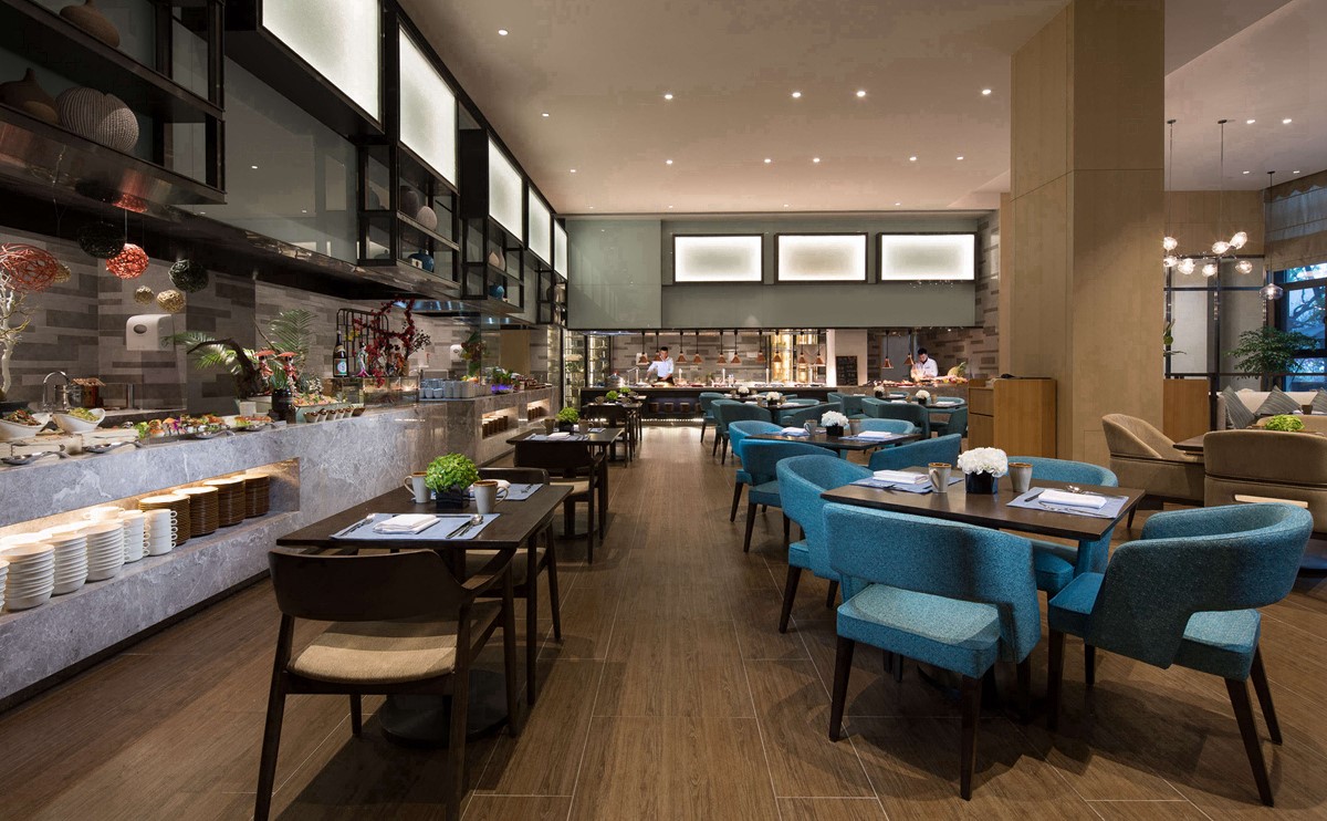 20210910/75e5c257906bf2f58f239c5bcf3f8ac8.jpg 20210910/75e5c257906bf2f58f239c5bcf3f8ac8.jpg