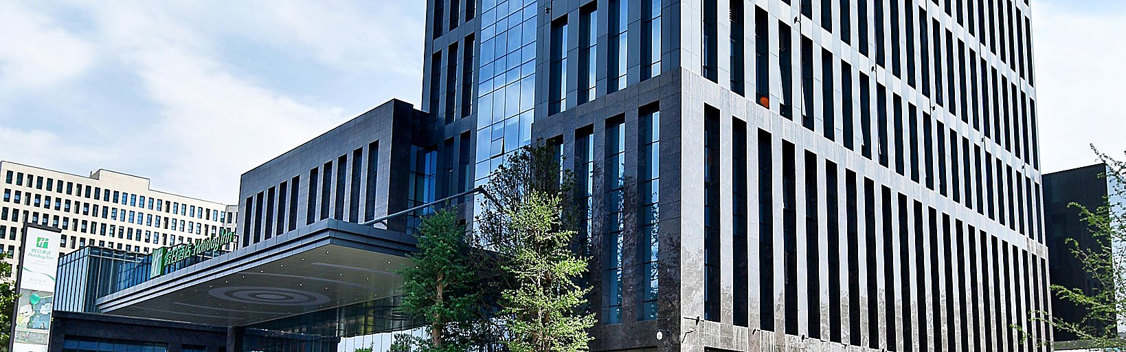 20210910/84aff5ce56114b49402a64a190657227.jpg 20210910/84aff5ce56114b49402a64a190657227.jpg