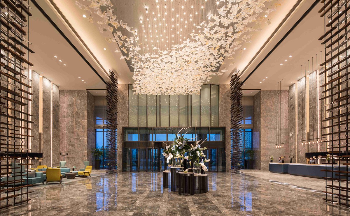 20210910/998f55bc5ca98a72e3ab8942af01d9ae.jpg 20210910/998f55bc5ca98a72e3ab8942af01d9ae.jpg