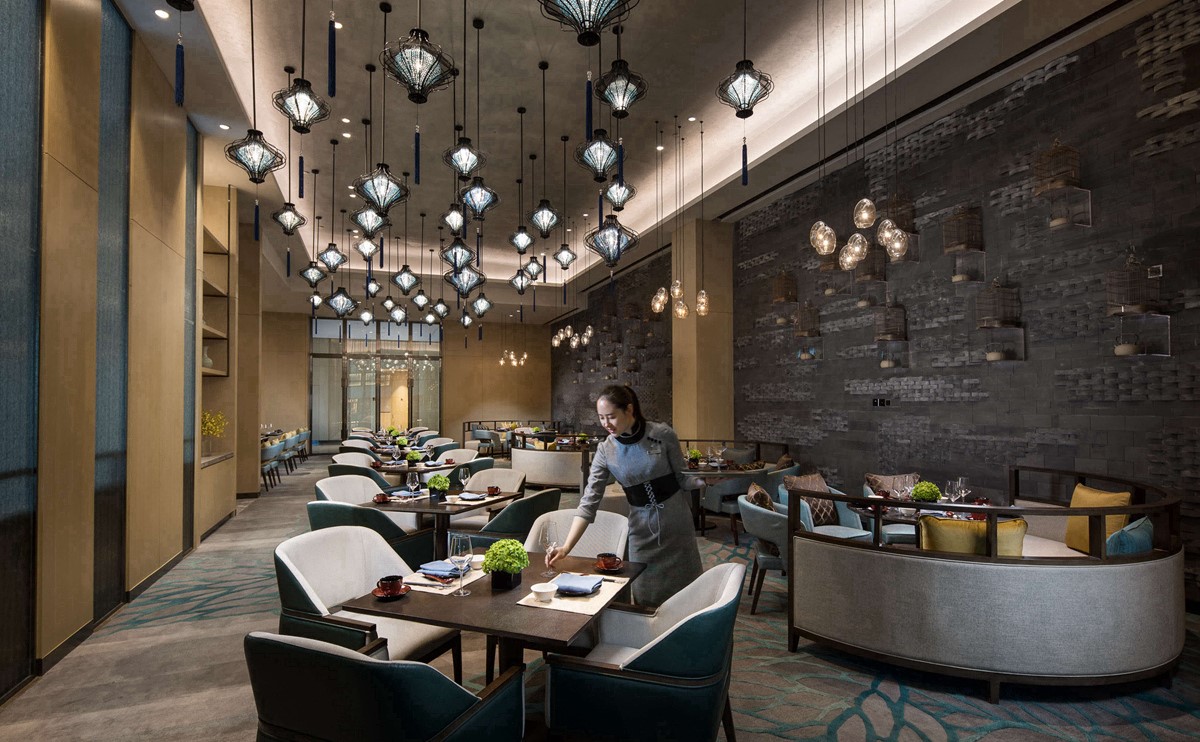 20210910/e61bf62cad65841e7b1c0d3d2b16d360.jpg 20210910/e61bf62cad65841e7b1c0d3d2b16d360.jpg