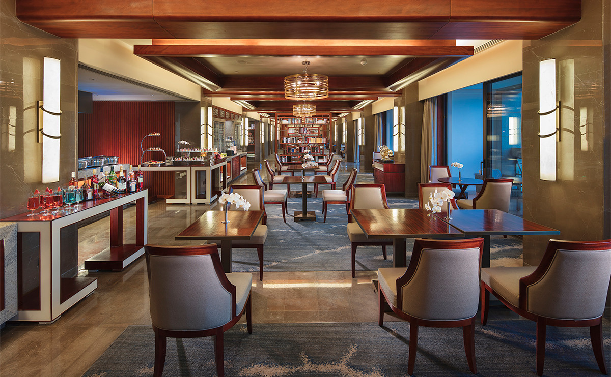 20210910/ee133459f162525e5eacd312abb05619.jpg 20210910/ee133459f162525e5eacd312abb05619.jpg