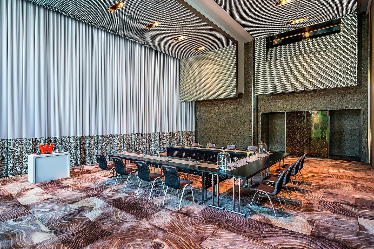 20210912/0addcc64132a1082bc5cd580b371d559.jpg 20210912/0addcc64132a1082bc5cd580b371d559.jpg