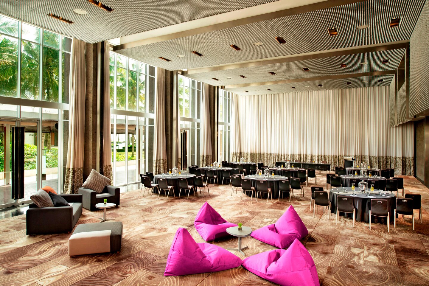 20210912/0d9961c9e77ebd11cf0ffc28716e1b60.jpg 20210912/0d9961c9e77ebd11cf0ffc28716e1b60.jpg