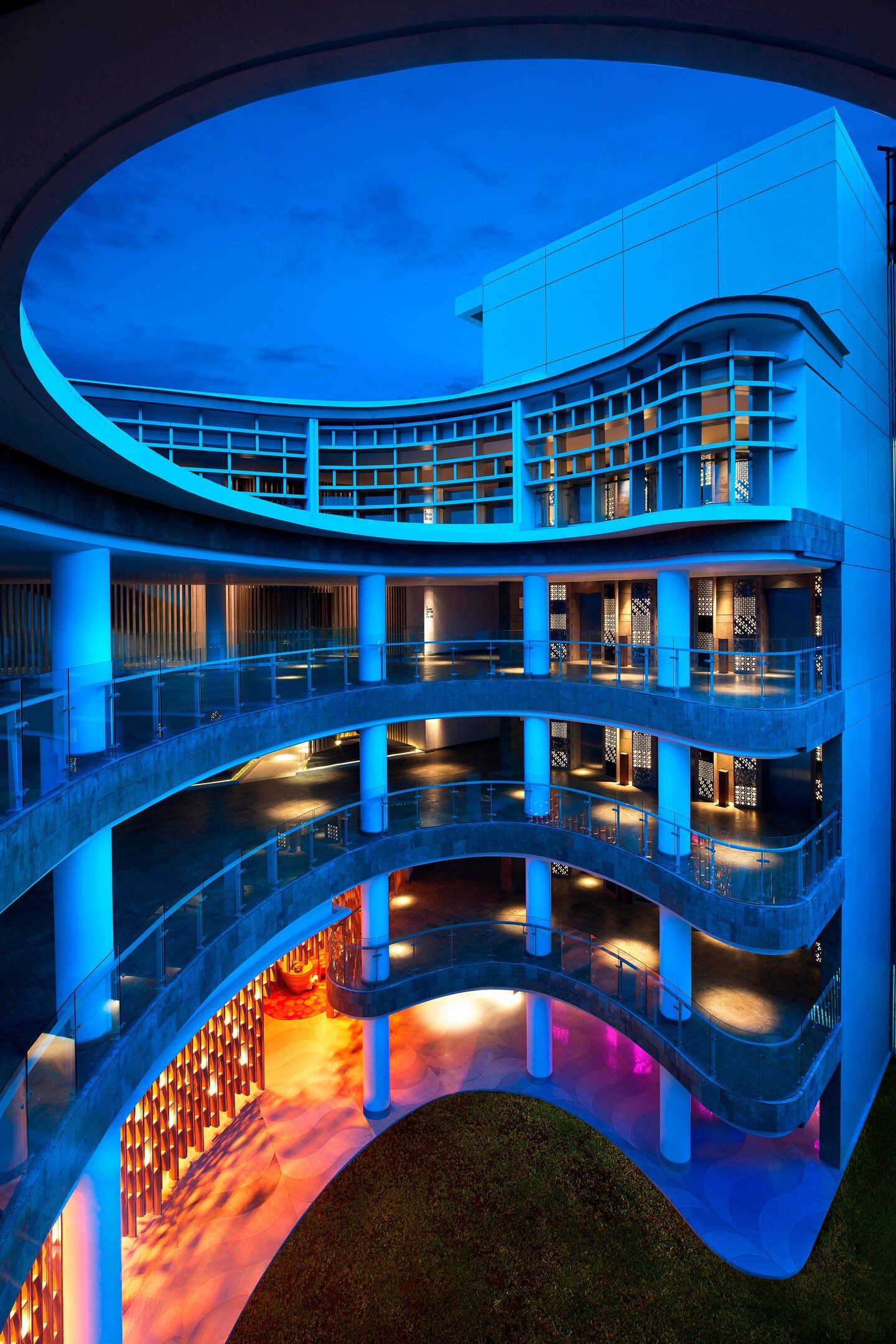 20210912/4018acac770c3e0e308905d80bce5dfa.jpg 20210912/4018acac770c3e0e308905d80bce5dfa.jpg