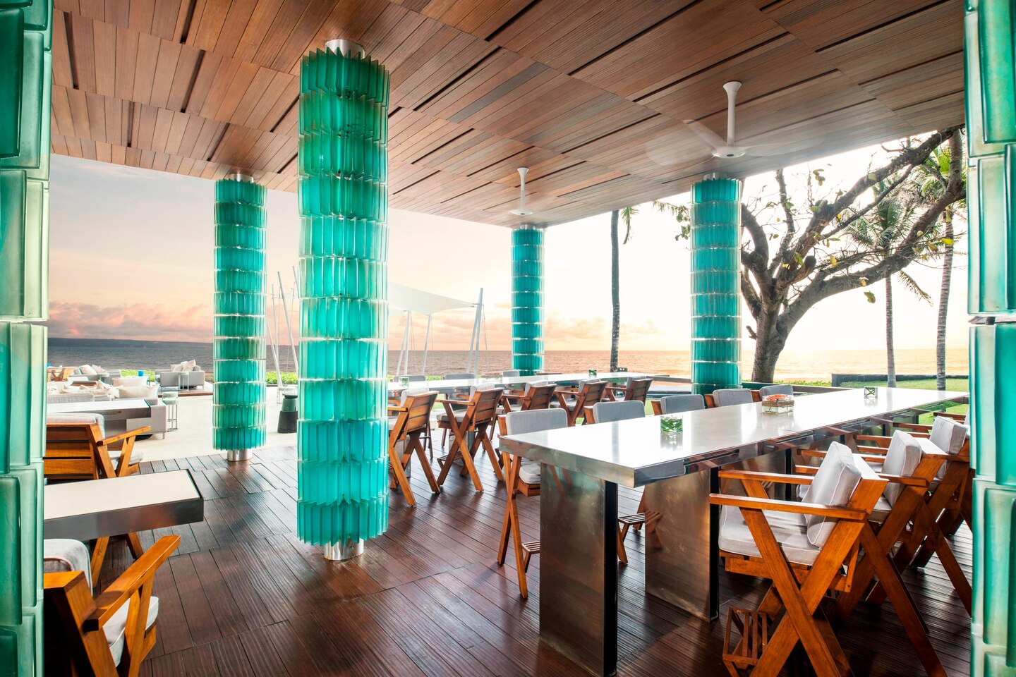 20210912/6ded954378c46f7164216a43e92fe52f.jpg 20210912/6ded954378c46f7164216a43e92fe52f.jpg