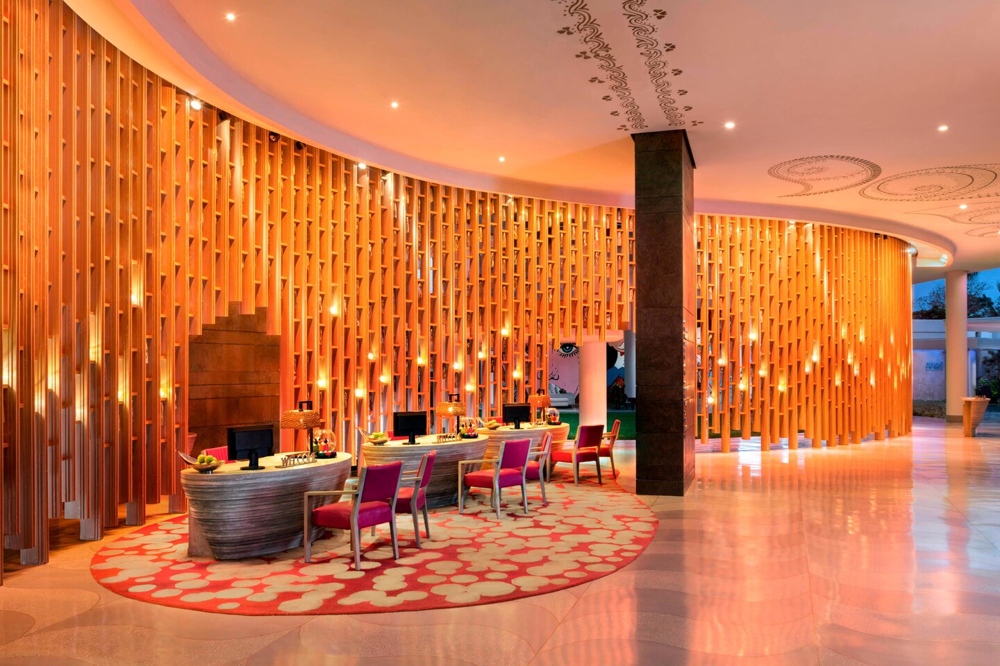 20210912/852c6ec65b2b17fbe437af49cc09c5dd.jpg 20210912/852c6ec65b2b17fbe437af49cc09c5dd.jpg