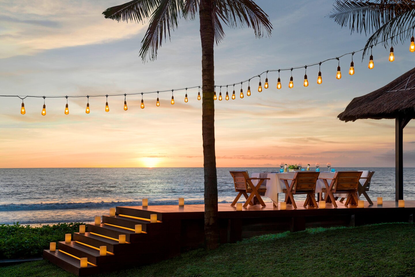 20210912/9afece8fb4f5e47b08778fb01a58a604.jpg 20210912/9afece8fb4f5e47b08778fb01a58a604.jpg