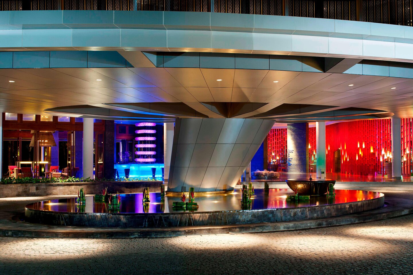 20210912/a0201ea0368e947004edd8d6a9c2e744.jpg 20210912/a0201ea0368e947004edd8d6a9c2e744.jpg