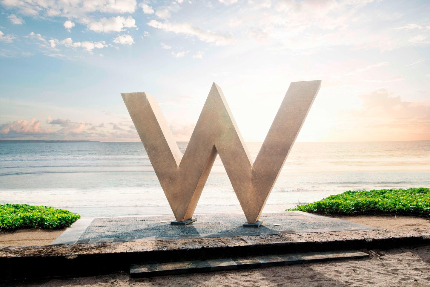 20210912/b82a0bdbe5dec47788606876f3f15ad9.jpg 20210912/b82a0bdbe5dec47788606876f3f15ad9.jpg