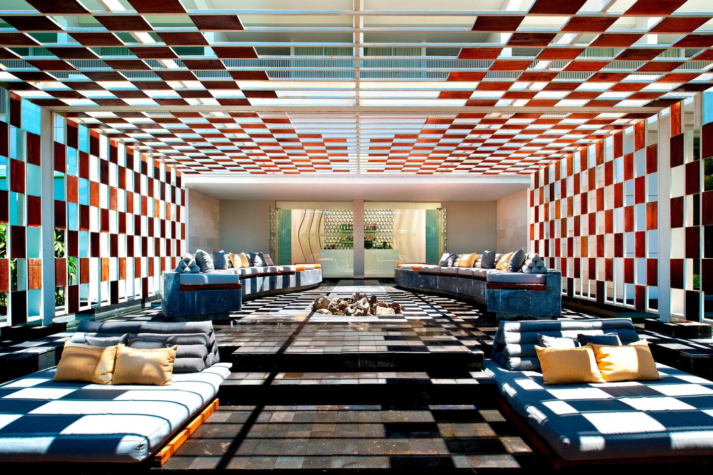 20210912/c0060e0fe9a91fbbb7c71d728e0e8fc1.jpg 20210912/c0060e0fe9a91fbbb7c71d728e0e8fc1.jpg