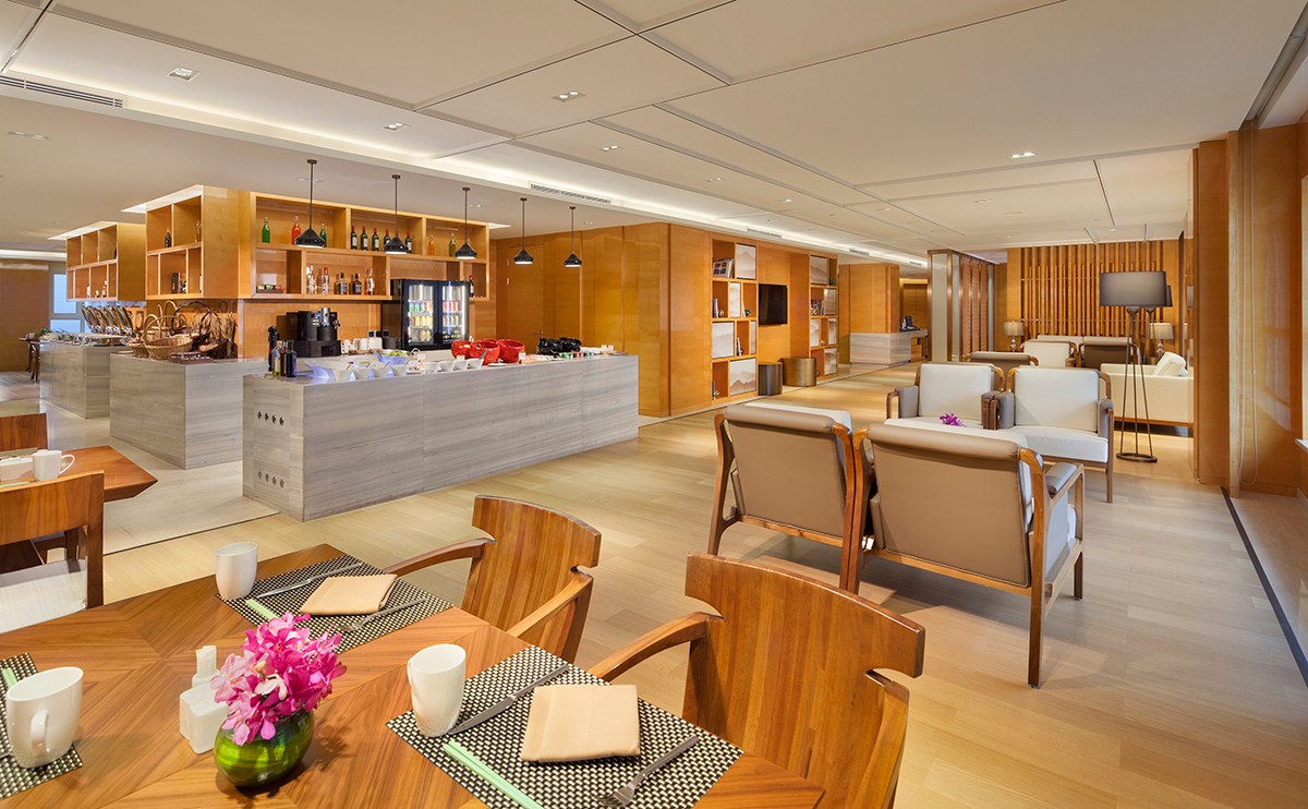 20210913/0bea891c6eed87e7aabfcd72ea8d7b93.jpg 20210913/0bea891c6eed87e7aabfcd72ea8d7b93.jpg