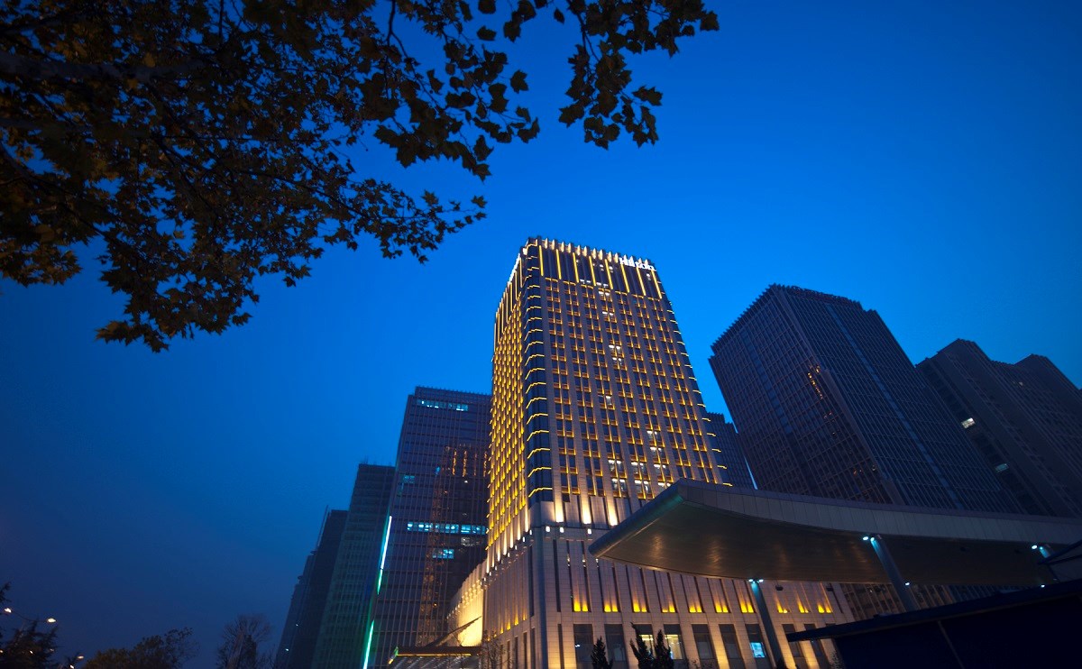 20210913/37a1fb0c197be6a226f95cb61fe0631d.jpg 20210913/37a1fb0c197be6a226f95cb61fe0631d.jpg