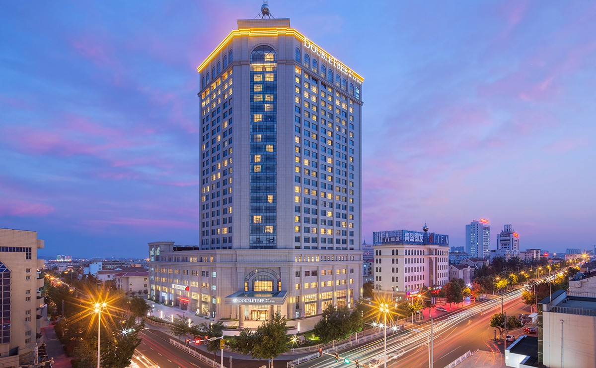 20210913/546787abf12758298a4c1783484bfefc.jpg 20210913/546787abf12758298a4c1783484bfefc.jpg