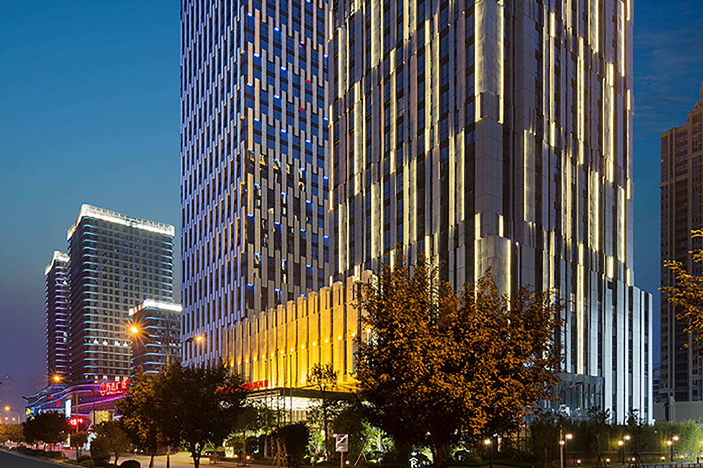 20210913/5c78152964ff3365a3d583fd5b0856c9.jpg 20210913/5c78152964ff3365a3d583fd5b0856c9.jpg