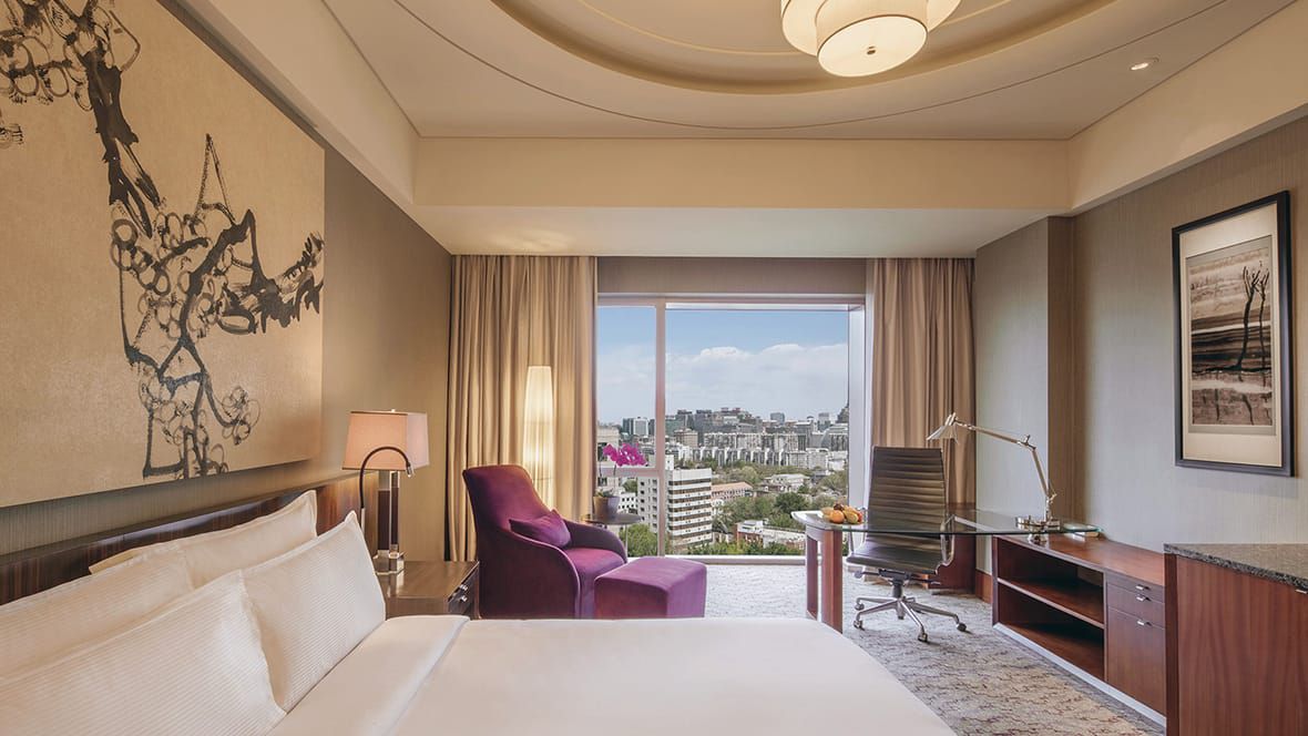 20210913/7e18c1359dd7266d7c91e63625b6970b.jpg 20210913/7e18c1359dd7266d7c91e63625b6970b.jpg