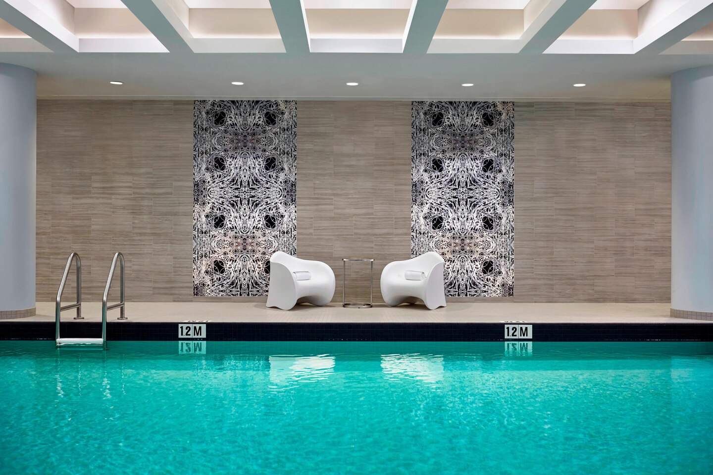 20210913/824b3da778e9c66ece3815267e8eedca.jpg 20210913/824b3da778e9c66ece3815267e8eedca.jpg