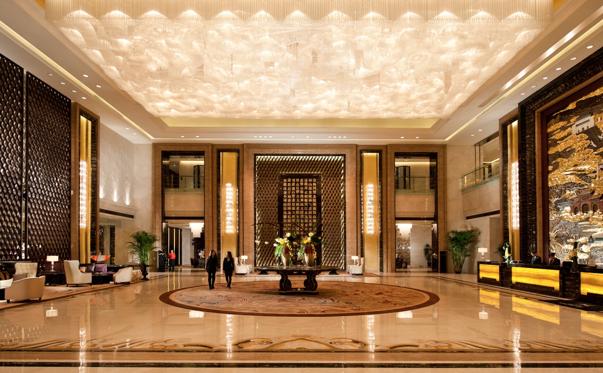 20210913/881a3c85aa24e9906c66acc580da3c86.jpg 20210913/881a3c85aa24e9906c66acc580da3c86.jpg